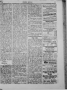 106726-Thumbnail Image.jpg