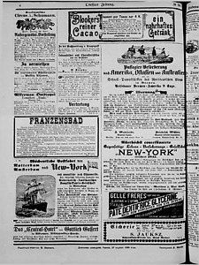 106727-Thumbnail Image.jpg