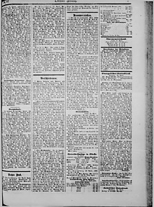 106731-Thumbnail Image.jpg
