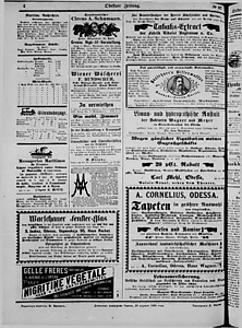 106732-Thumbnail Image.jpg