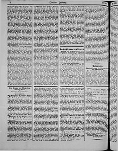 106735-Thumbnail Image.jpg