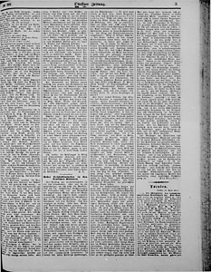 106736-Thumbnail Image.jpg
