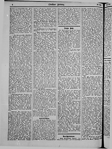 106737-Thumbnail Image.jpg