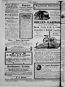 106739-Thumbnail Image.jpg