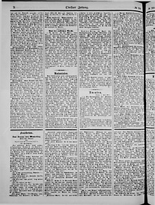106742-Thumbnail Image.jpg