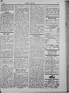 106743-Thumbnail Image.jpg