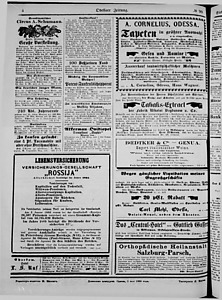106744-Thumbnail Image.jpg