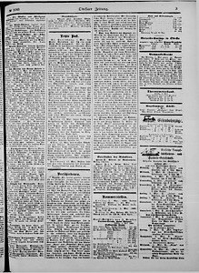 106748-Thumbnail Image.jpg