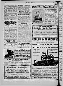 106749-Thumbnail Image.jpg