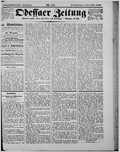 106751-Thumbnail Image.jpg