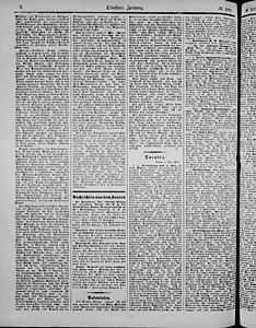 106752-Thumbnail Image.jpg
