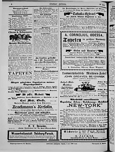 106754-Thumbnail Image.jpg