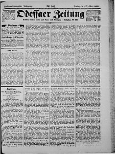 106756-Thumbnail Image.jpg