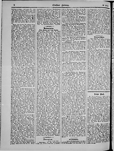 106757-Thumbnail Image.jpg