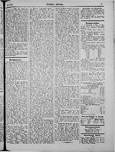 106758-Thumbnail Image.jpg