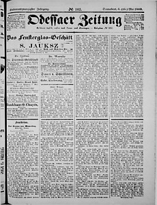 106761-Thumbnail Image.jpg