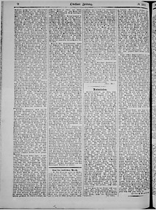 106762-Thumbnail Image.jpg