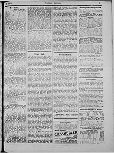 106763-Thumbnail Image.jpg
