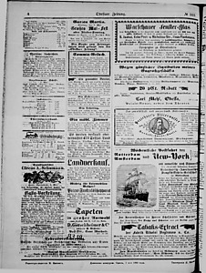 106764-Thumbnail Image.jpg