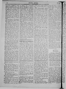 106767-Thumbnail Image.jpg
