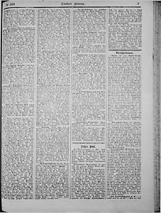 106768-Thumbnail Image.jpg
