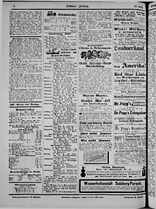 106769-Thumbnail Image.jpg