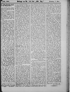 106770-Thumbnail Image.jpg
