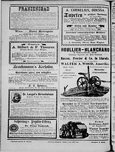 106771-Thumbnail Image.jpg
