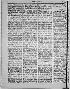106774-Thumbnail Image.jpg