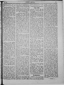 106775-Thumbnail Image.jpg