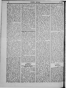 106779-Thumbnail Image.jpg