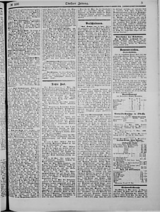 106780-Thumbnail Image.jpg