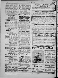 106781-Thumbnail Image.jpg
