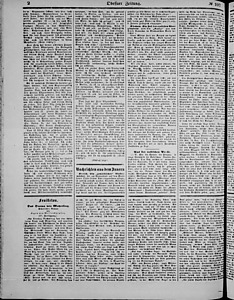 106784-Thumbnail Image.jpg
