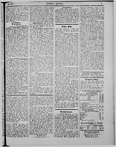 106785-Thumbnail Image.jpg
