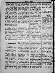 106789-Thumbnail Image.jpg
