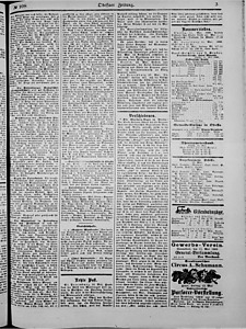 106790-Thumbnail Image.jpg