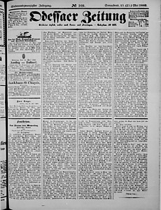 106793-Thumbnail Image.jpg