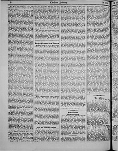 106794-Thumbnail Image.jpg