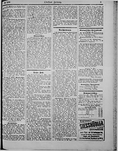 106795-Thumbnail Image.jpg
