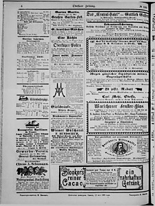106796-Thumbnail Image.jpg