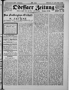 106810-Thumbnail Image.jpg