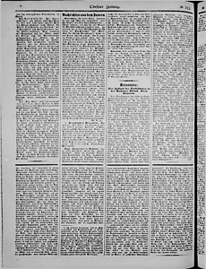 106811-Thumbnail Image.jpg