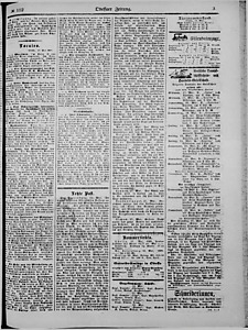 106812-Thumbnail Image.jpg