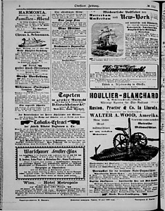 106813-Thumbnail Image.jpg