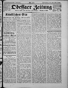 106815-Thumbnail Image.jpg