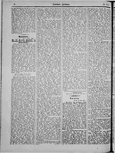 106816-Thumbnail Image.jpg