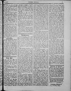 106817-Thumbnail Image.jpg