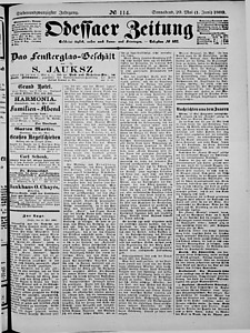 106820-Thumbnail Image.jpg