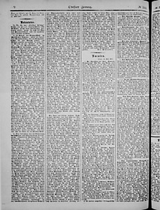 106821-Thumbnail Image.jpg